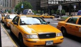 东北出租车最新爆料新闻,揭秘最新爆料背后的真相