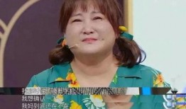 史上最新爆料贾玲,揭秘娱乐圈新晋女神的甜蜜生活