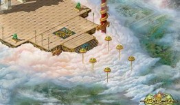 天宫地图爆料最新消息,揭秘宇宙奥秘，探索未知领域
