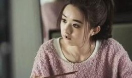 赵丽颖节约法爆料视频,揭秘明星环保生活新风尚