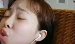 买网红吃瓜视频怎么拍的