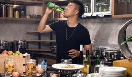 娱乐圈爆料杜海涛,揭秘明星背后的故事