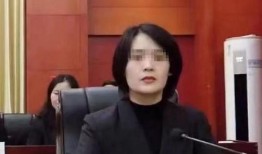 安徽女干部爆料视频大全,揭秘权力背后的真相