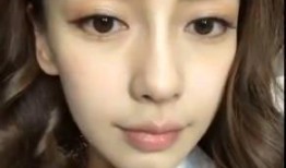 杨颖早年爆料视频播放,揭秘娱乐圈背后的真相