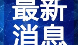深圳厨师爆料事件视频最新,惊人内幕曝光，食品安全引关注
