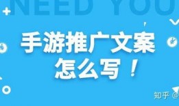 橘子最新爆料文案怎么写,揭秘明星幕后故事