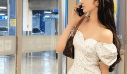都美竹爆料原视频,娱乐圈惊人内幕大曝光
