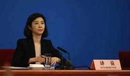 张璐被爆料视频大全,揭秘背后惊人真相