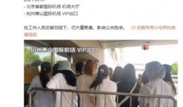 祺鑫私生爆料视频,独家爆料背后的真相与争议