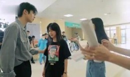 小巧吃瓜娱乐,揭秘娱乐圈幕后故事