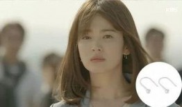 乔妹天涯爆料视频大全最新,揭秘娱乐圈不为人知的秘密