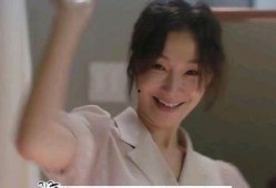 爱不怕在线观看,跨越时空的真挚情感之旅