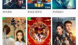 晨光最新爆料视频下载,带你一探究竟