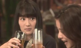 朝五晚九在线观看完整,职场奋斗者的逆袭之路