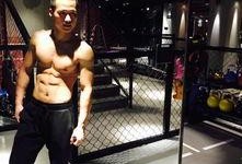 威尔士健身最新爆料新闻