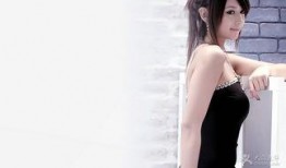 每日爆料美女图片大全视频