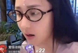 乔妹天涯爆料视频下载安装,揭秘热门视频下载安装技巧