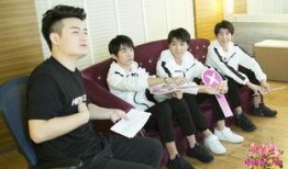 爆料三小只最新,揭秘偶像背后的成长故事与辉煌时刻