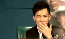 明星热点 爆料视频,独家爆料视频深度解析