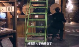 十三号仓库在线观看