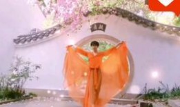 网红吃瓜恐龙是谁啊,网络红人的趣味演绎