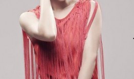 宋宁爆料妈妈视频播放下载,揭秘明星家庭幕后故事