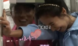 智孝爆料狗哥视频全集