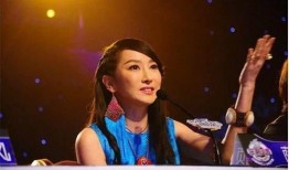 金星爆料萨顶顶视频,揭秘背后惊人真相