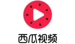 小说看瓜吃瓜免费阅读,揭秘幕后真相，跟随主角探寻悬疑世界