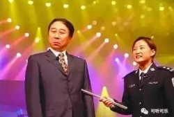 冯巩贾玲最新爆料,揭秘幕后故事与精彩瞬间