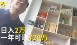 传销大师爆料视频大全下载,揭秘传销内幕与骗局真相
