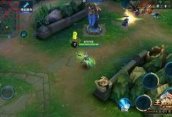 虞姬语音爆料视频下载免费,揭秘神秘角色背后的故事