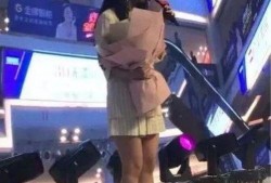 四川红哥爆料最新消息今天,揭秘今日热点事件内幕