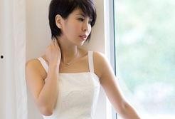 明星爆料图集大全最新版,最新版独家揭秘，娱乐圈幕后真相大曝光