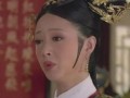 甄嬛传62集在线观看,宫廷风云再起，甄嬛智斗后宫势力