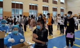 爆料福州暴雨最新消息新闻,城区内涝严重，紧急救援行动展开