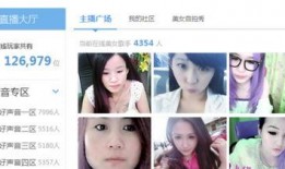 主播爆料缅甸视频,主播爆料视频背后的真实故事
