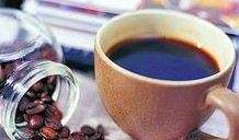 红果实咖啡爆料视频大全,揭秘幕后真相与精彩瞬间