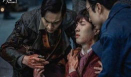 老九门在线观看 下载,探秘古墓，揭秘神秘家族传奇