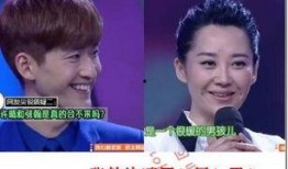 娱乐八卦每日爆料张翰,揭秘他的私生活与事业动态