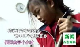 新闻爆料小倩,揭秘事件背后真相
