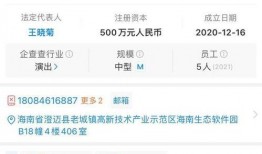 微博仙洋爆料最新消息新闻,最新热点新闻速览