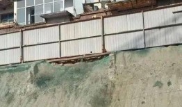 临汾老太太爆料视频最新,揭秘背后惊人真相