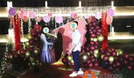 七夕节爆料视频,视频爆料浪漫瞬间