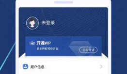小助手视频爆料软件,带你领略最新软件功能与亮点