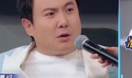 娱乐圈爆料小哲哥是谁,揭秘“小哲哥”的真实身份！