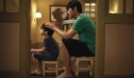 我的新妈妈在线观看,温情演绎母爱新篇章