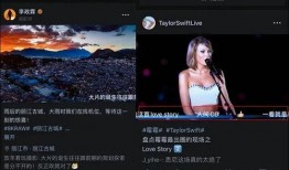 爆料团子的视频在哪看,轻松获取热门内容