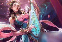 杨玉环羞花爆料视频播放,揭秘古代美人绝世容颜之谜