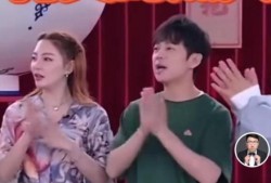 陈皎月娱乐圈爆料小说免费阅读,揭秘幕后真相